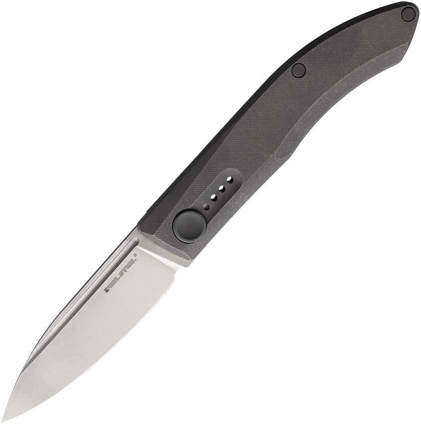 Stella Premium Folder - RS9051