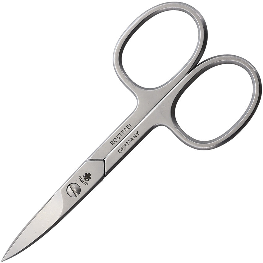 Nail Scissors - DOV41353204