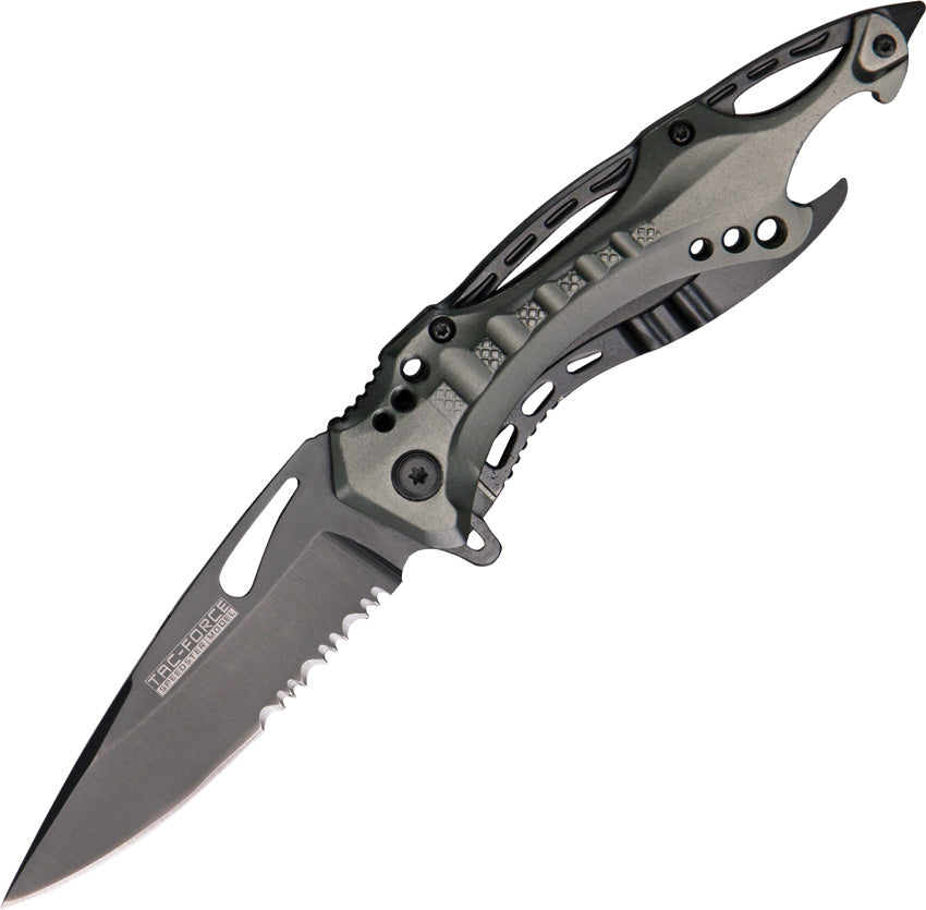 Linerlock A/O - TF705GY