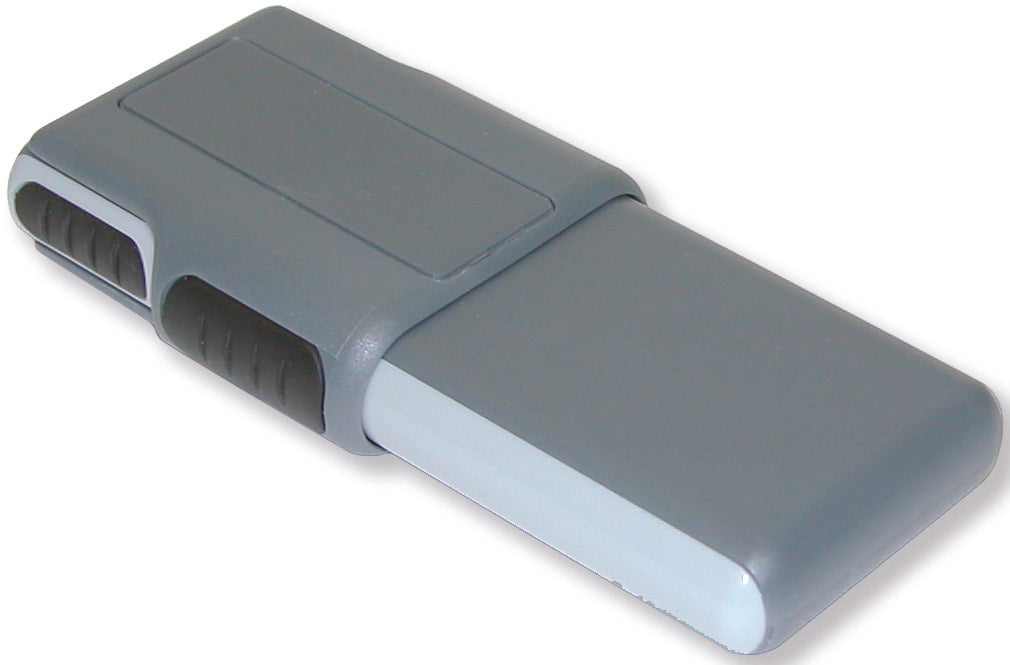 MiniBrite - COPO25