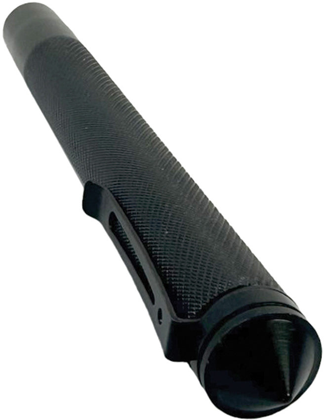 Expandable Baton 21" - CEP01053