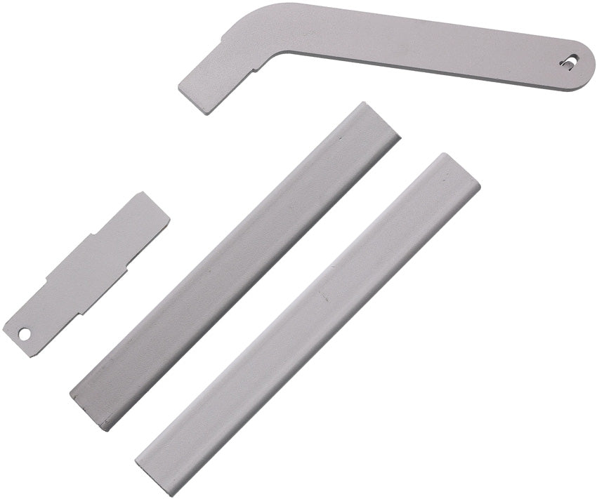 Replacement Saw Frame WY31 - WY37