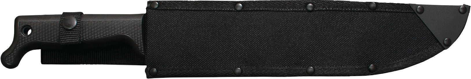 Bowie Machete - CS97BWM12S