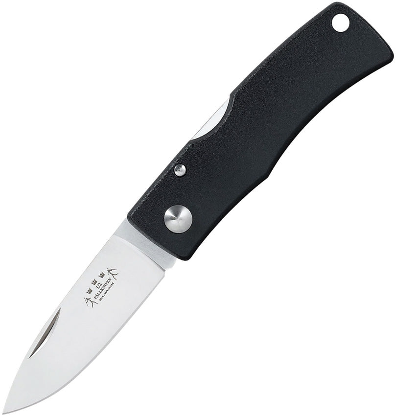 U2 Lockback Hercules Elmax - FNU2HEELMAX