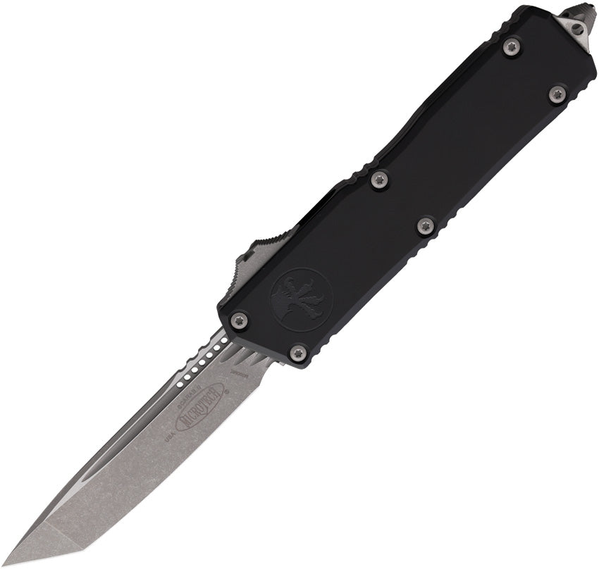 Auto Scarab II OTF T/E Gen III - MCT117710AP
