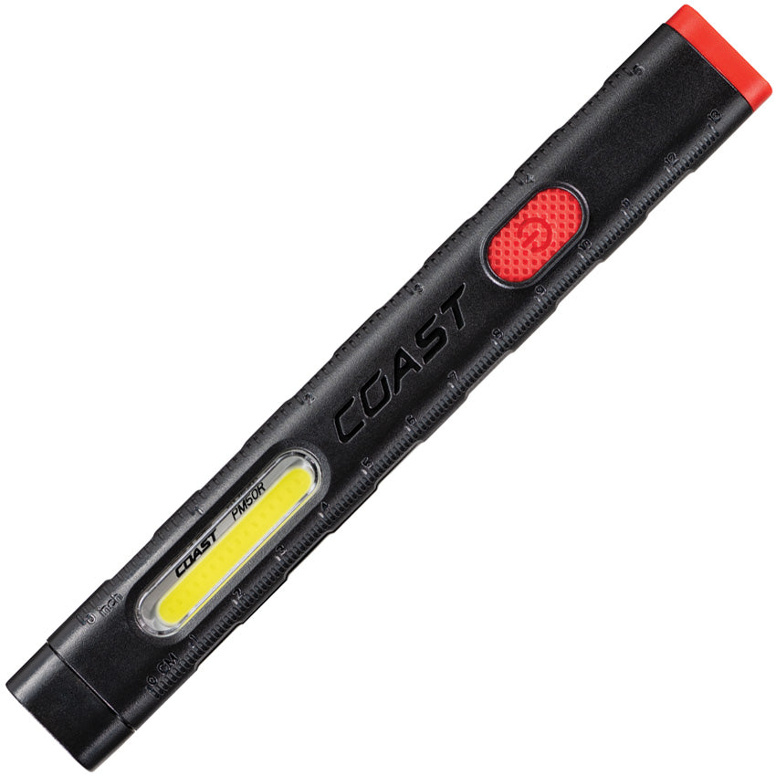 PM50R Work Light - CTT30686