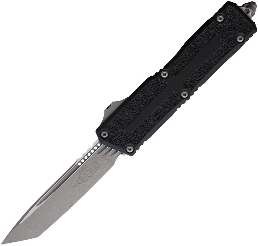 Auto Scarab II OTF T/E AP - MCT127910AP