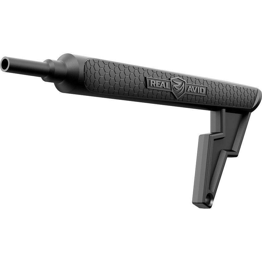 AR15 Tactical Maintenance Kit - AVARTMK