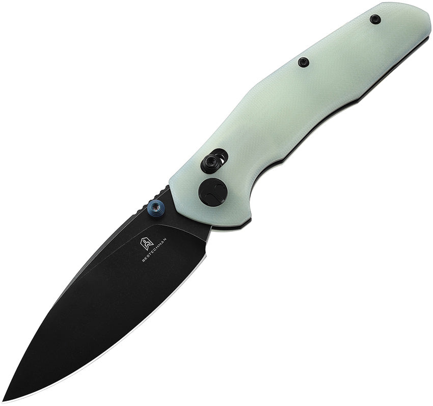 Ronan B-Lock Jade - BTKMK02I