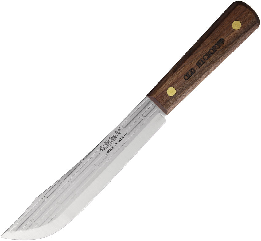 Butcher Knife - OH77