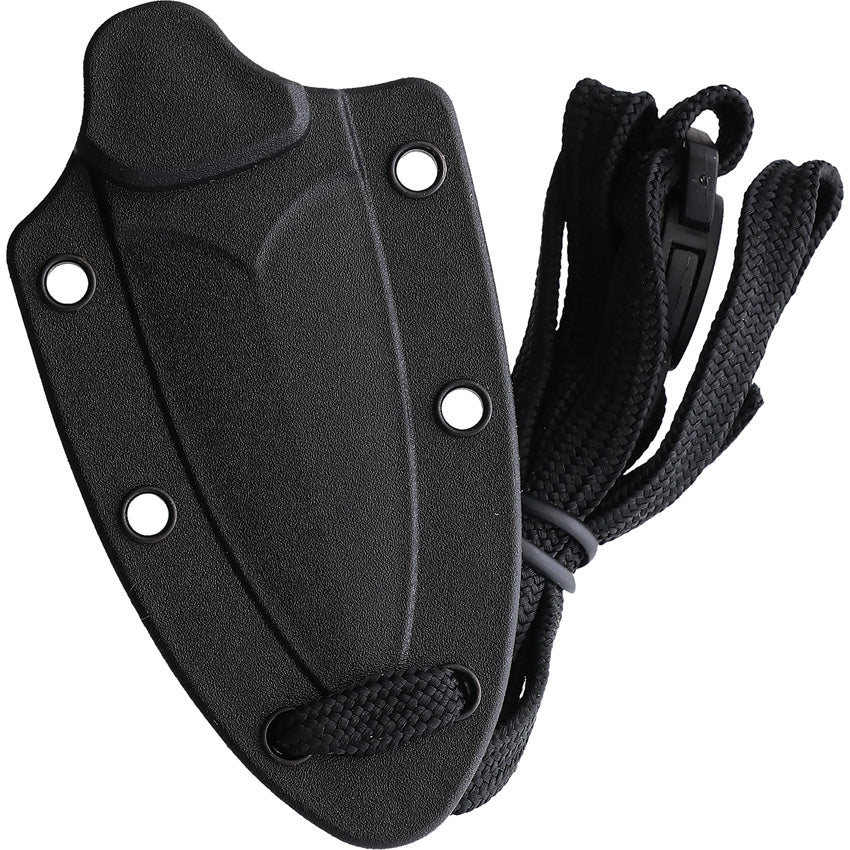 H.R.T. Neck Knife Spear - SW1193157