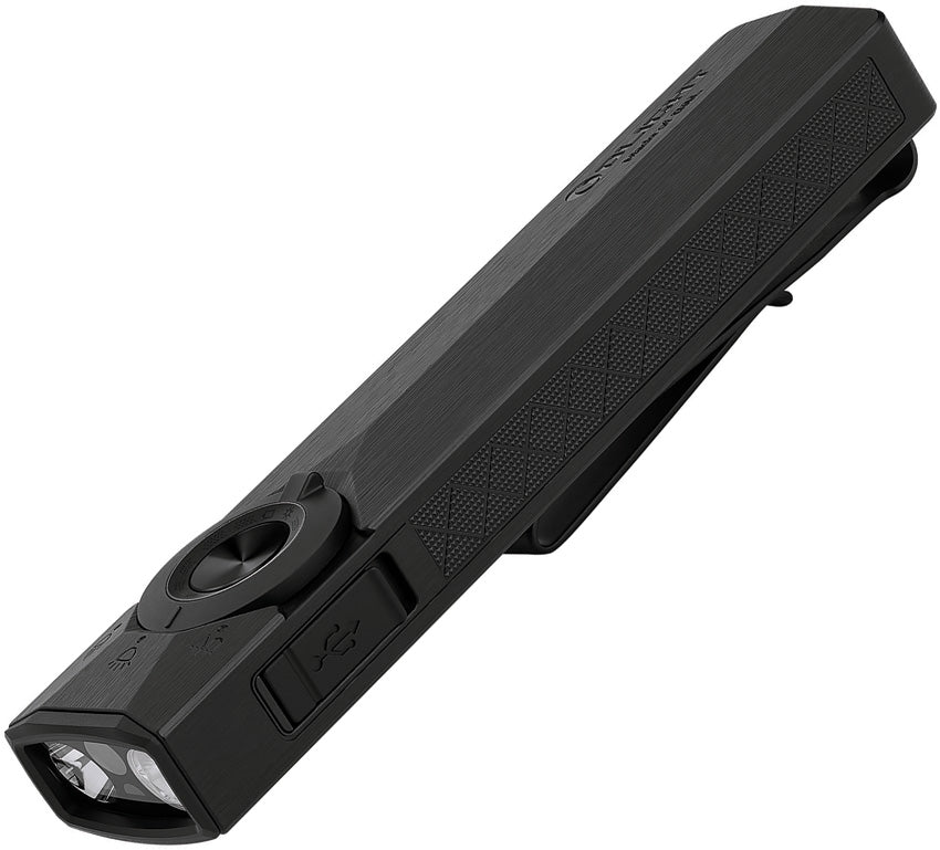 ArkPro Ultra Onyx Blk CW - OLTARKPROULTOBC