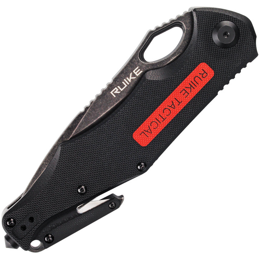 M195 Framelock Beta Plus - RKEM195
