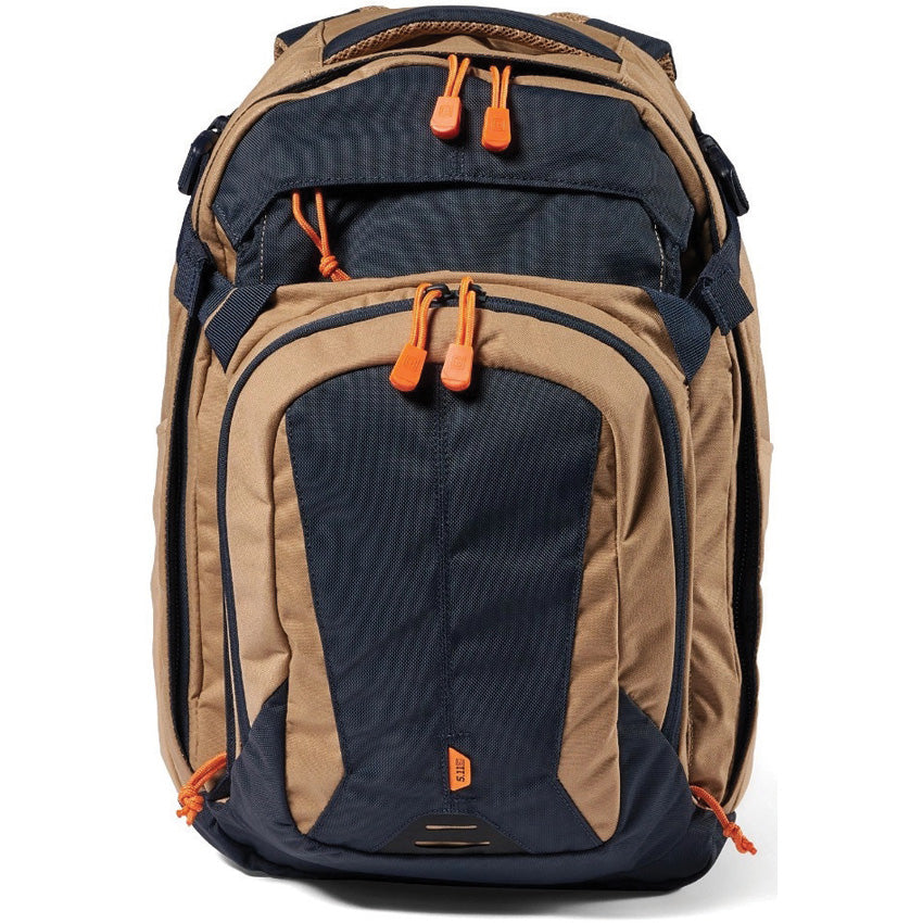 Covrt18 2.0 Backpack - FTL56634120