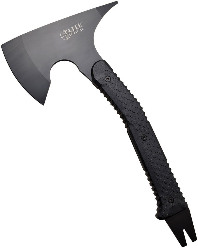 Axe Black - ETAXE001BK