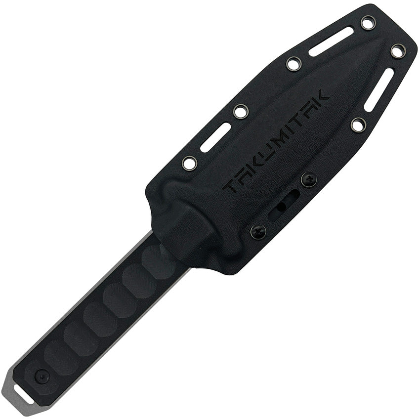 Hitter Fixed Blade SW - TKF214SW