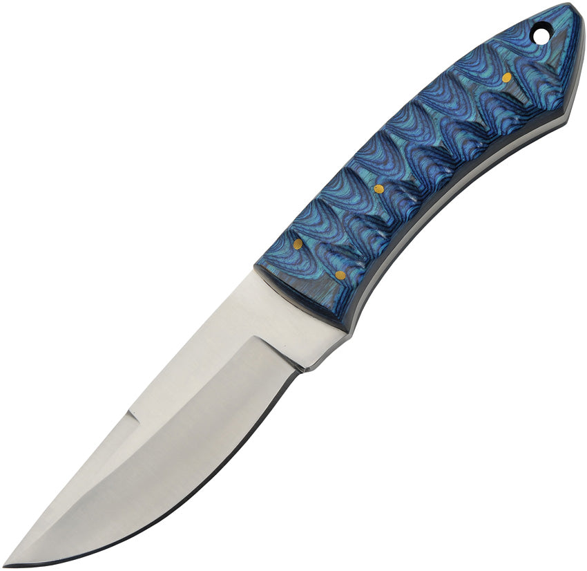 River Fixed Blade - PA203533
