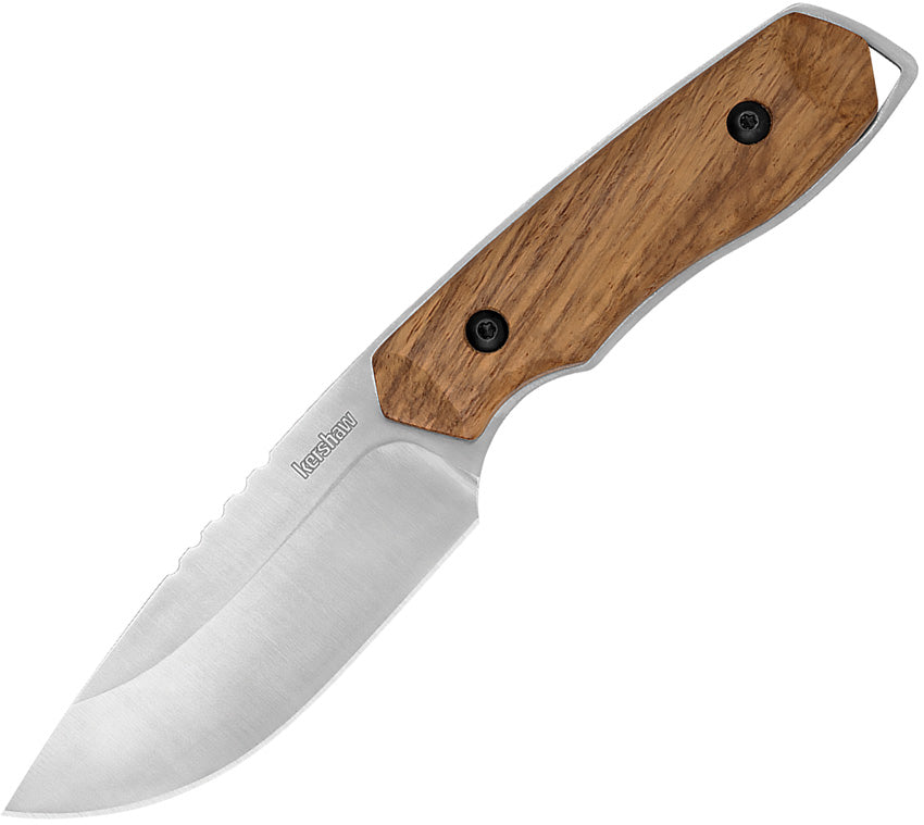 Small Fixed Blade - KS1417