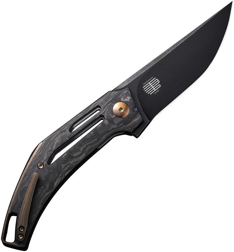 Speedliner Linerlock CF - WE22045B2