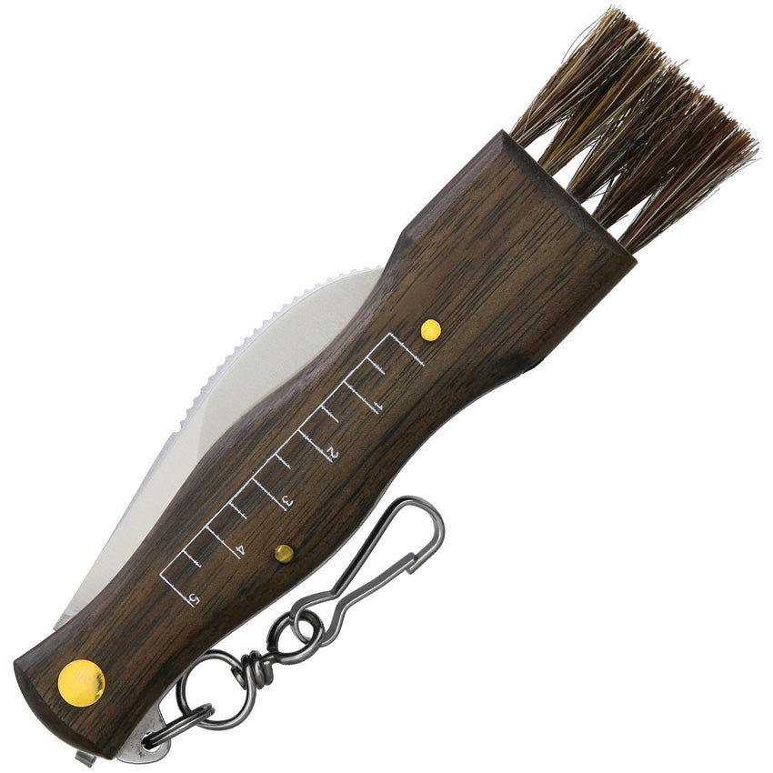 Mushroom Knife - MAS800