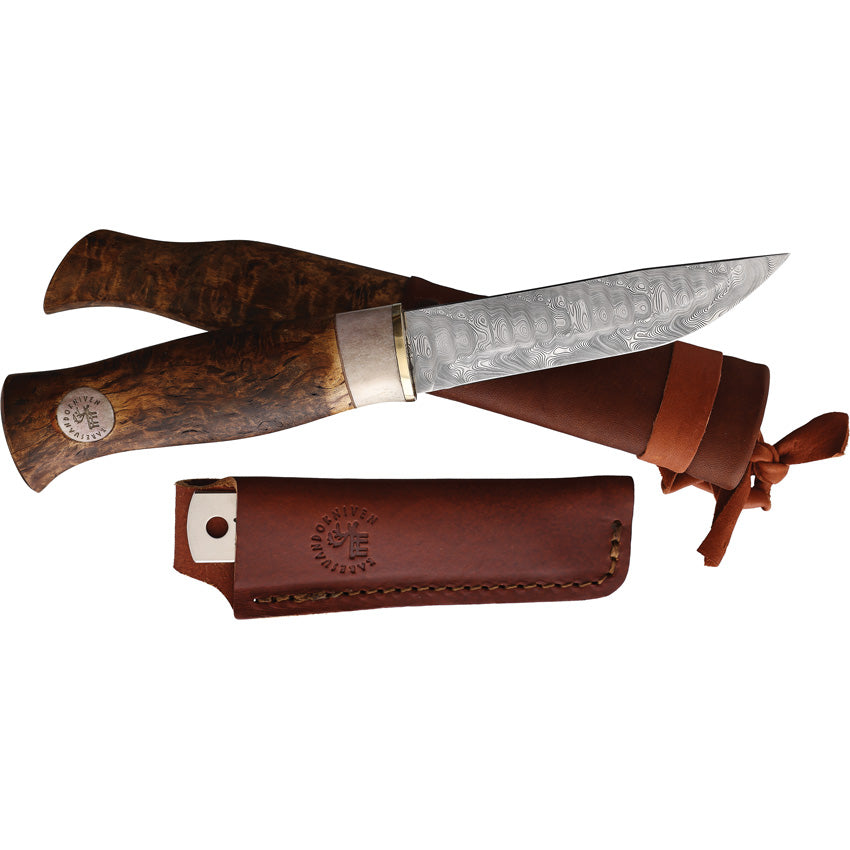 Sami Kebne Nordic Light - KAR359007
