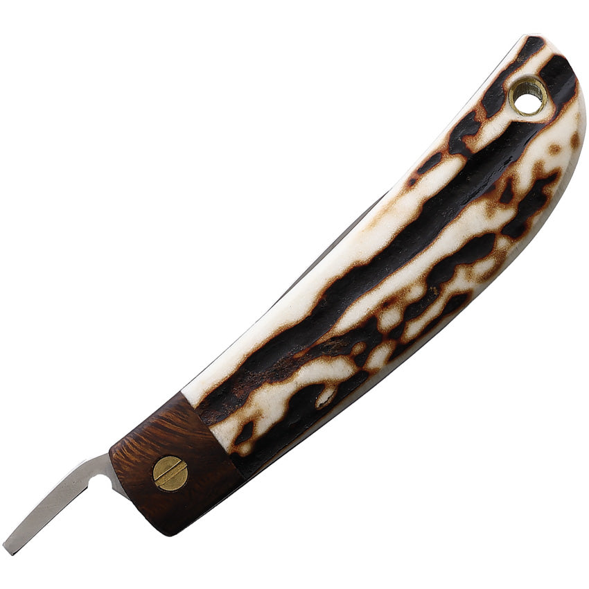 Folder Stag D2 - KOT422514