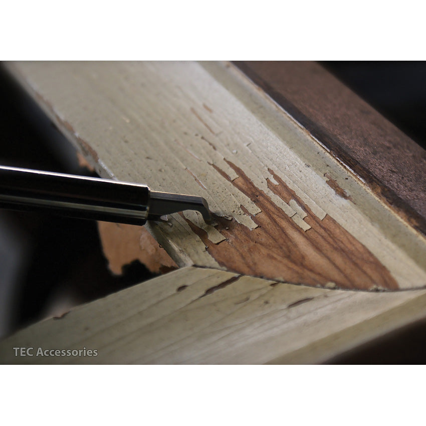 BOT-L-BIT Hex Bit 3-Pack - TECKTBLBN3P