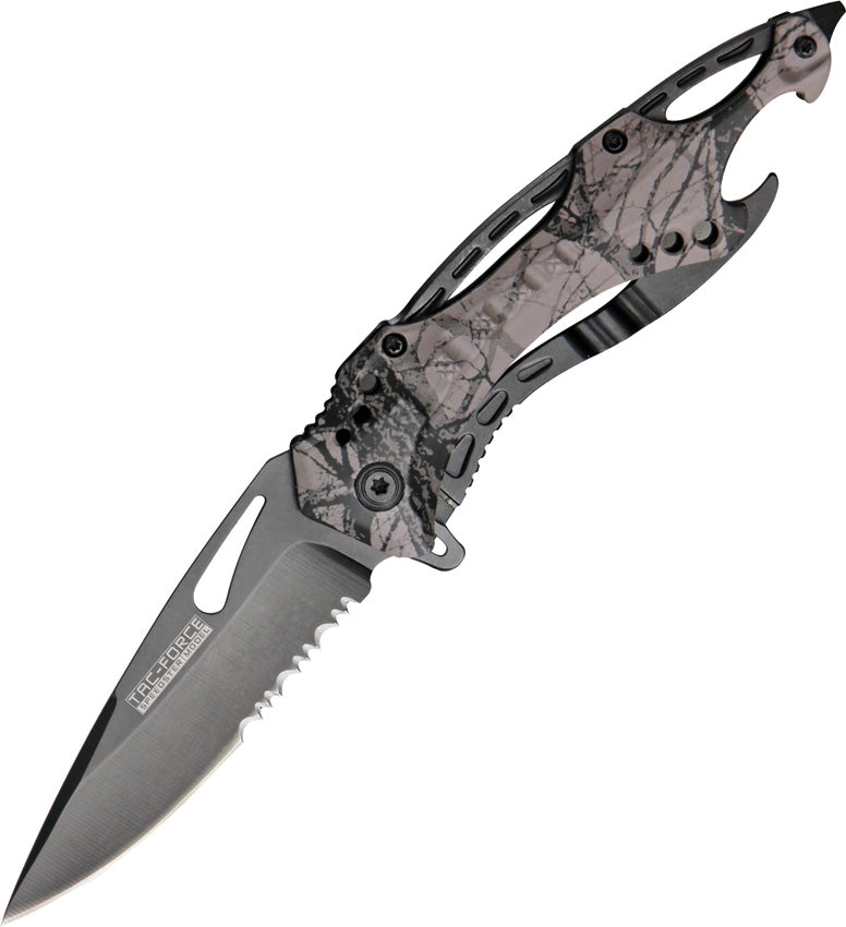 Linerlock A/O - TF705FC