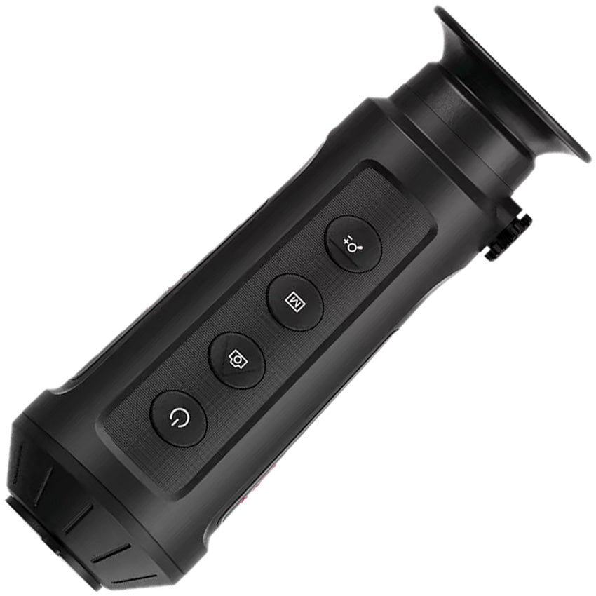 Taipan TM15-256 Monocular - AGMTTM15256