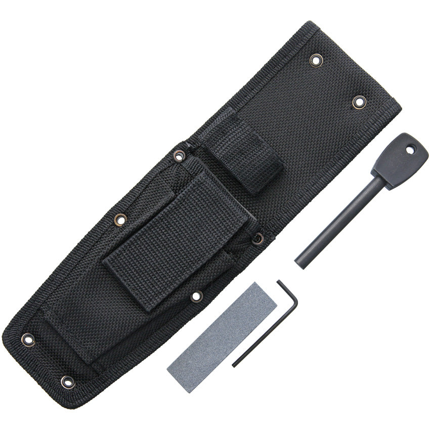 M1911 Fixed Blade Rosewood - UEXLR