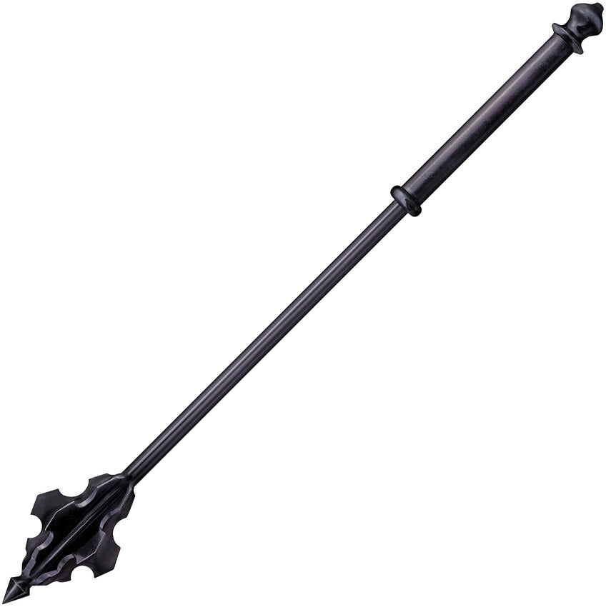 MAA Gothic Mace - CS90MFLM