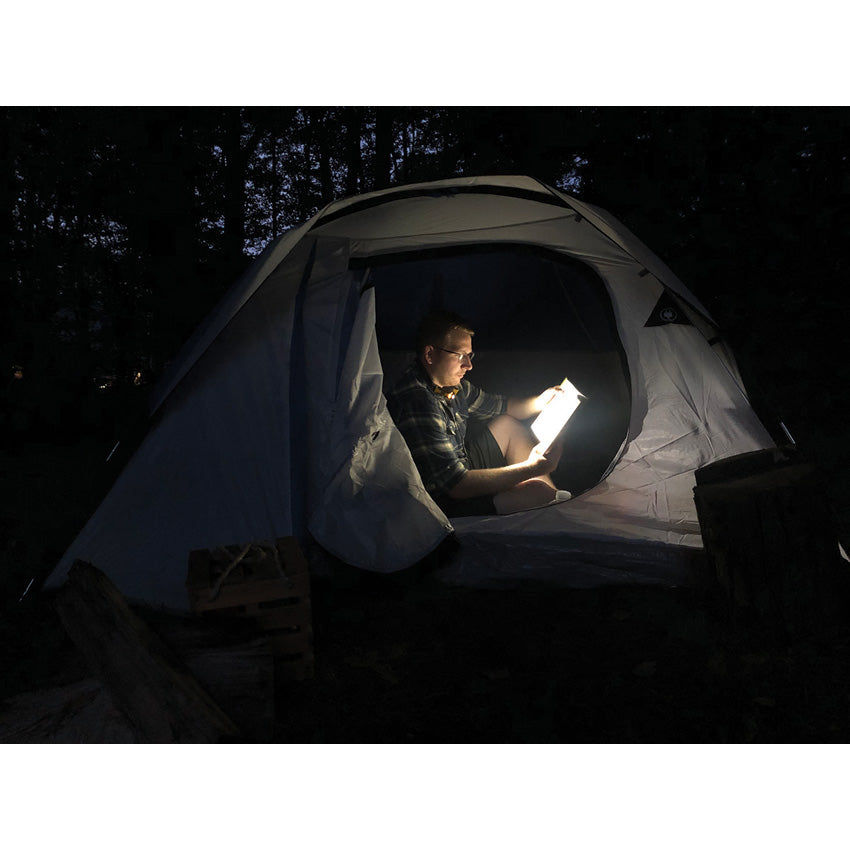 Necklight 200 Lumen - CT7100