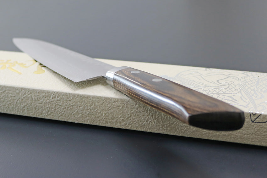 Sairyu Kengata 180mm - KC372