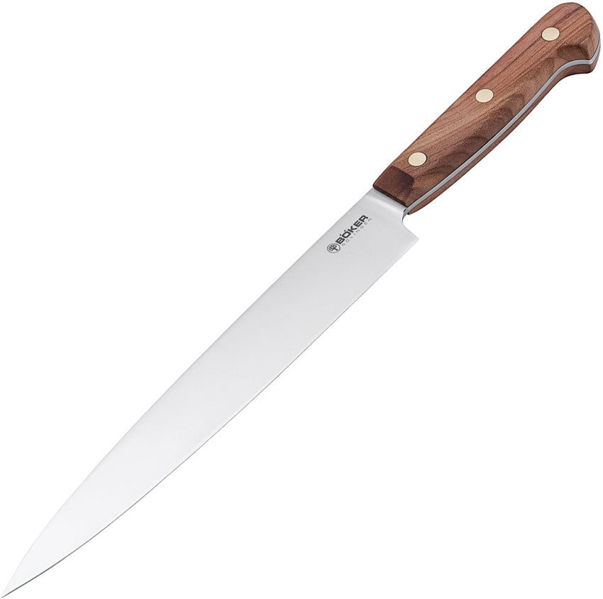 Cottage Craft Carving Knife - BO130498