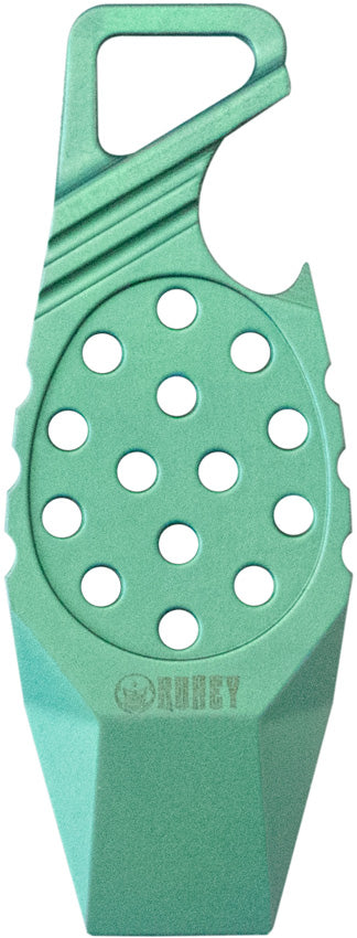 Multi Tool Green - KUB447C