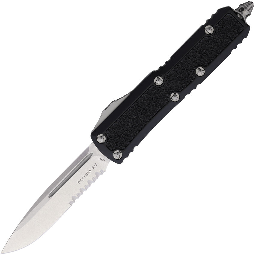 Auto Daytona S/E OTF SW PS - MCT12411S