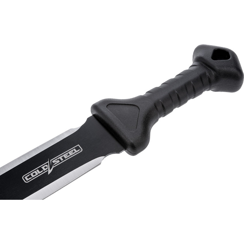Gladius Sword - CSTH17SWD