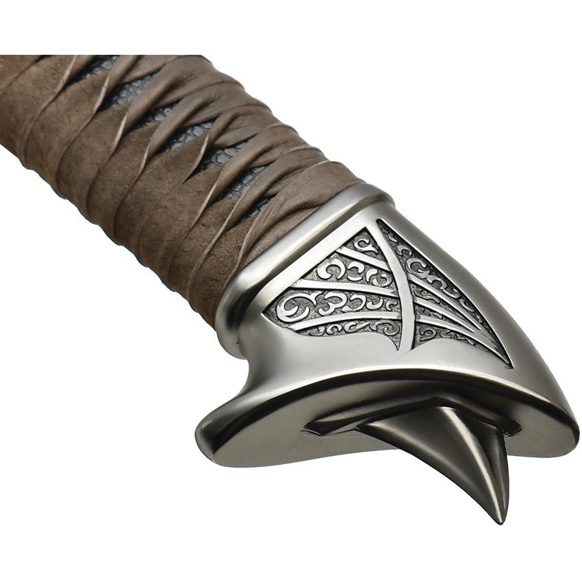 Mithrodin Sword - KR0076