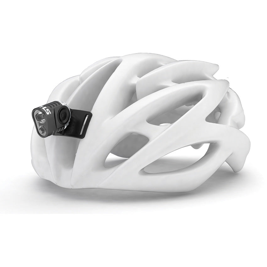 Trail Speed 5XT Headlamp - SV525757