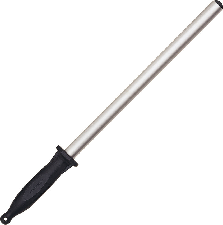 Diamond Sharpening Rod - HMP12