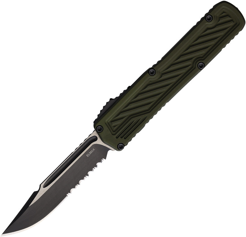 Auto Scout OTF OD TT PS - GT148212