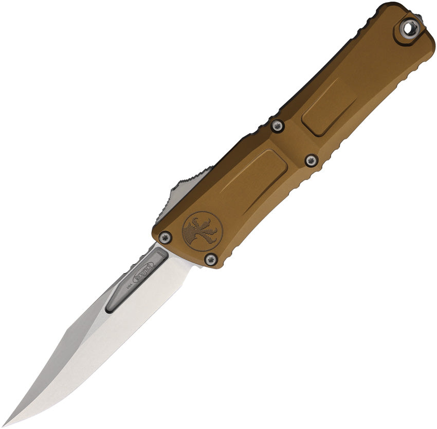 Auto Combat Troodon S/E GenIII - MCT114610TA