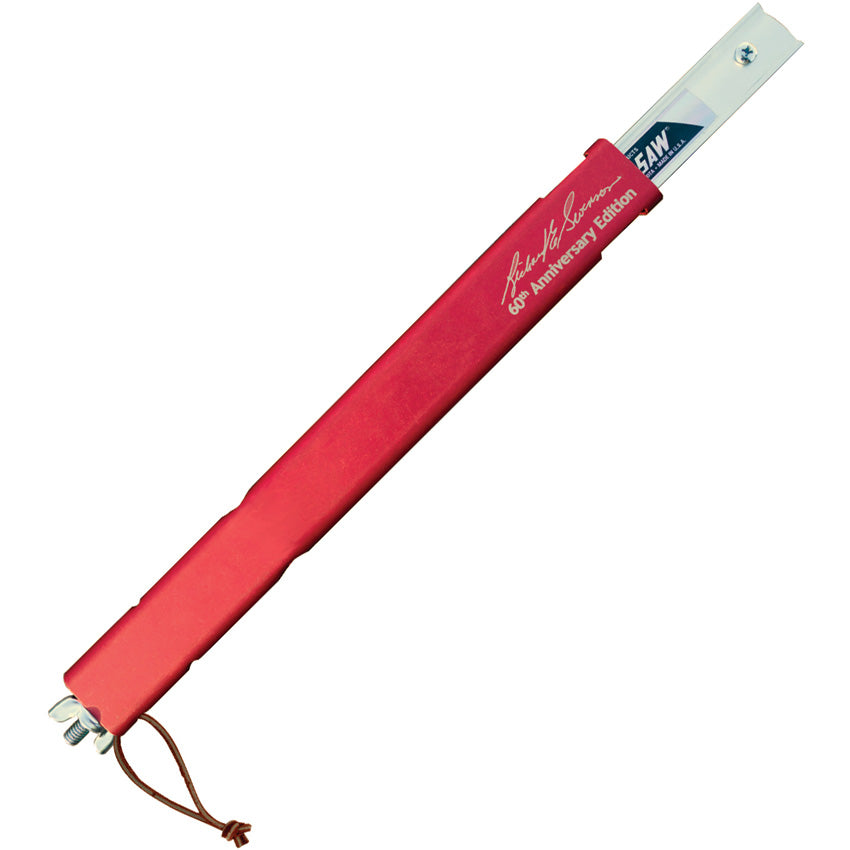 Folding Saw 15 inch Blade - SVEN02