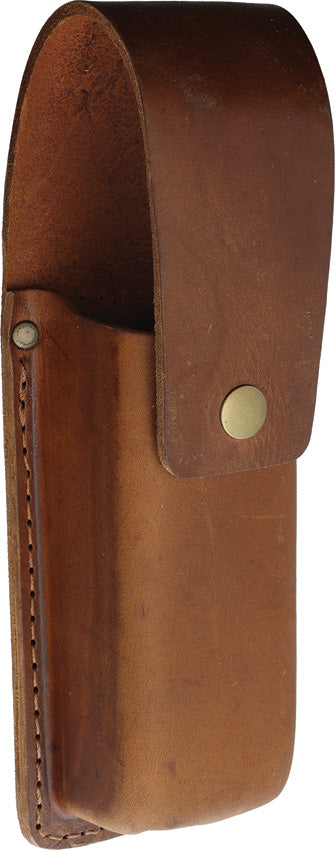 Sheath - SH312