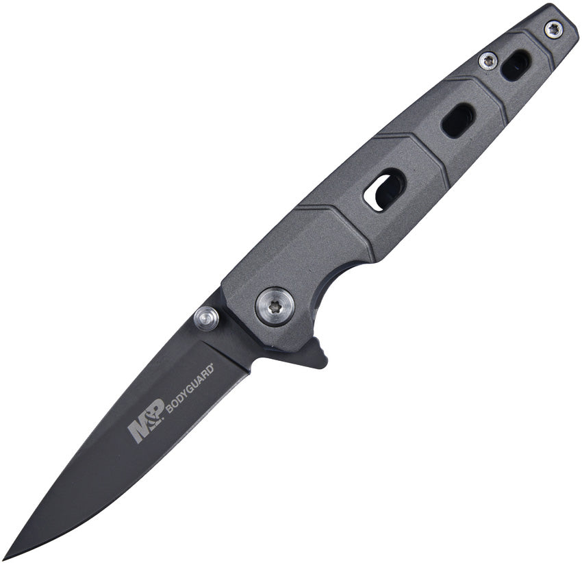M&P Linerlock - SW1100068