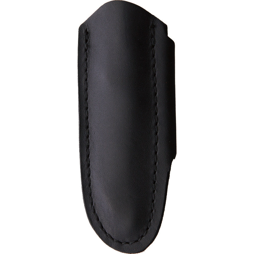 Guardian 3 Fixed Blade DLC OD - BRAD3FE102B