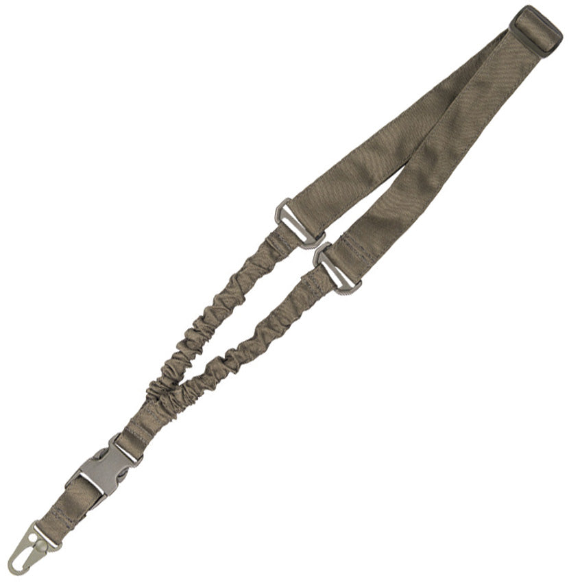 OD 1 Point Sling - M4476