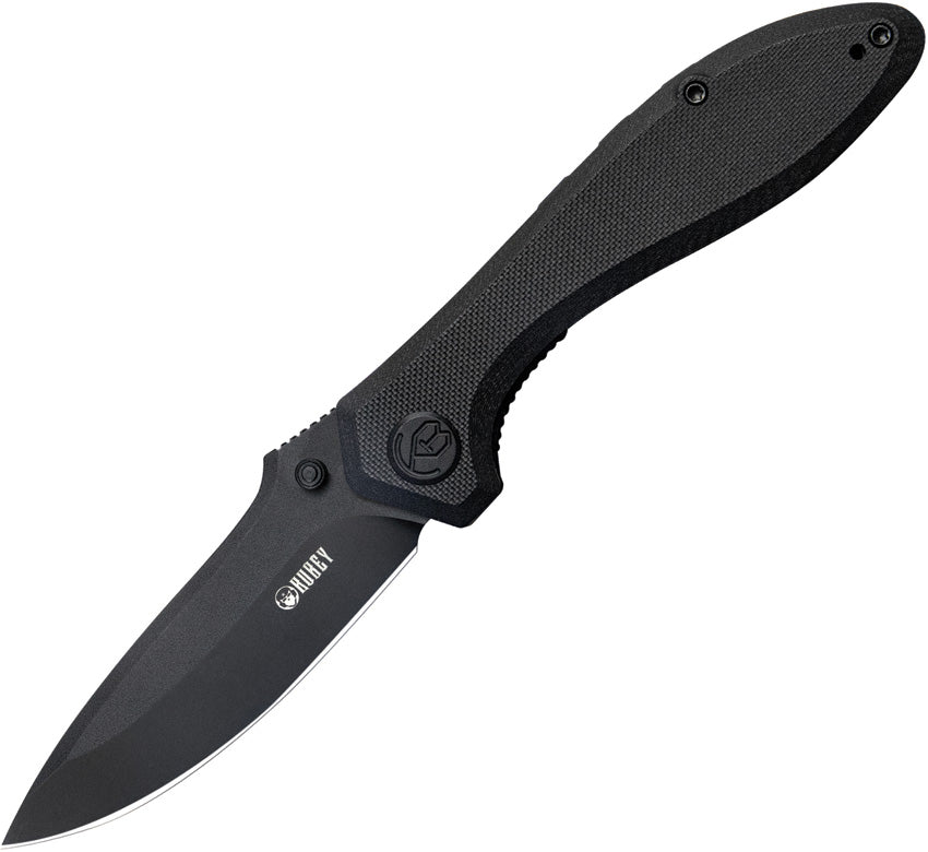 Ruckus Linerlock BSW - KUB314O