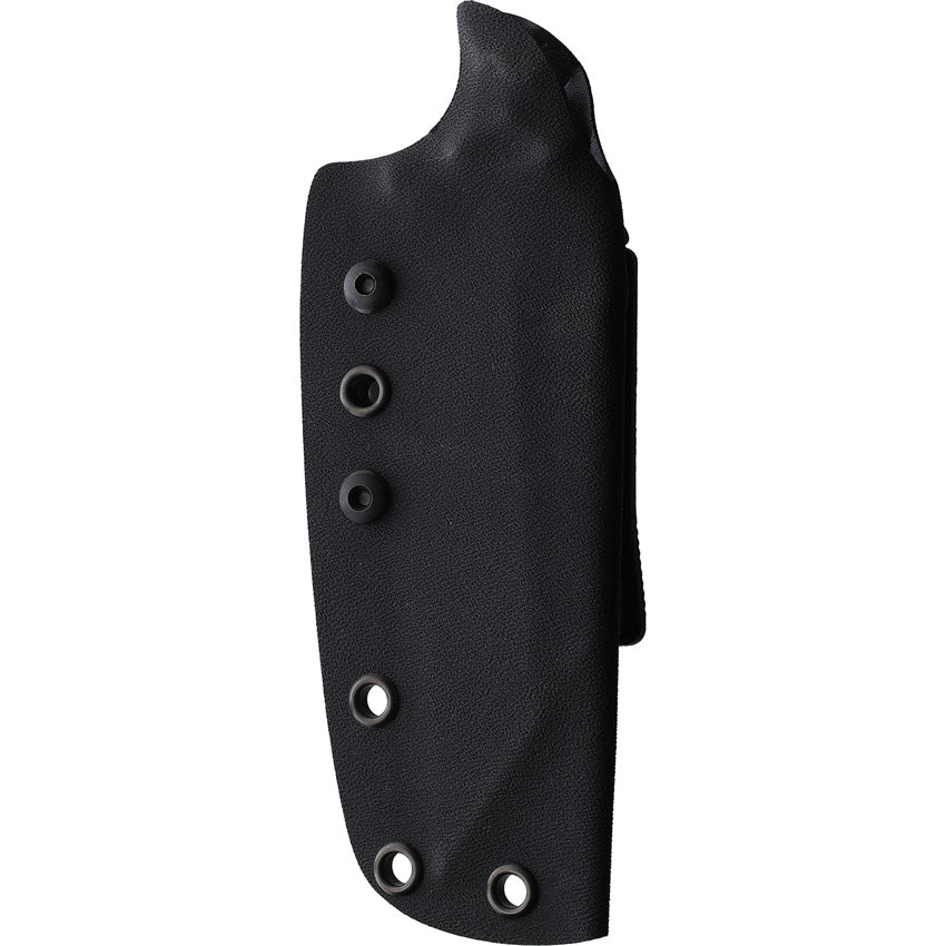 TU3 Fixed Blade Tan - STPTU3TG10S