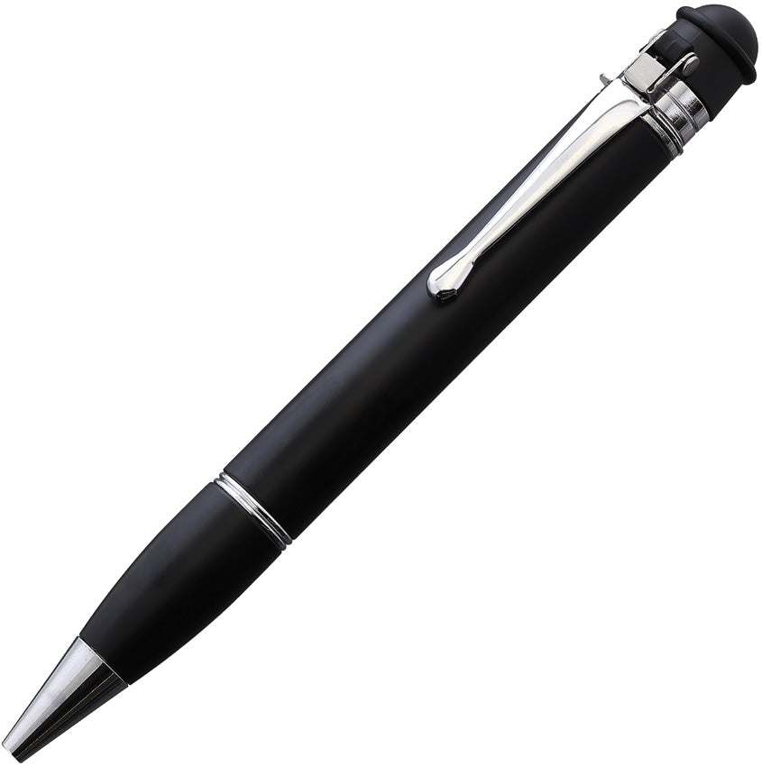 Pepper Spray Pen - PSPENB